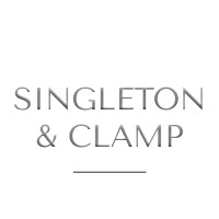 Singleton&Clamp