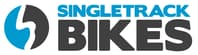 Singletrack Bikes