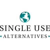 Singleusealternatives