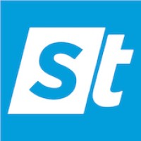 Singtrix