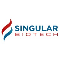 Singular Biotech