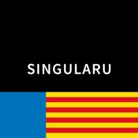 Singularu Trendy Jewels