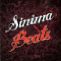 Sinima Beats