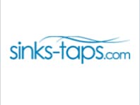 Sinks & Taps