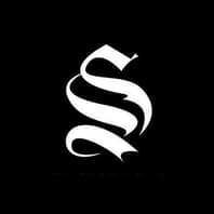 Sinners Attire