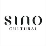 Sinocultural