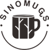 Sinomugs