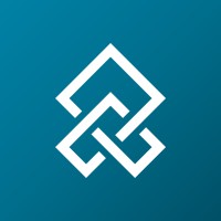 Sintratec