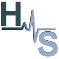 Sinupulse Health Solutions