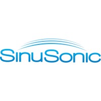 SinuSonic