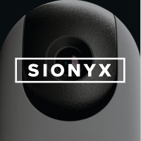 Sionyx