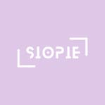Siopie