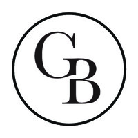 Sir Gordon Bennett