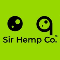 Sir Hemp - CBD The Right Way