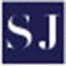 Sir Jack’s