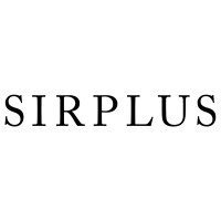 SIR PLUS