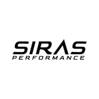 Siras Performance
