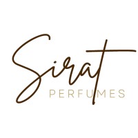 Sirat Perfumes