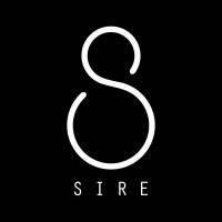 Sire USA