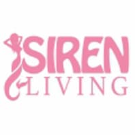 Siren Living