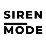 Siren Mode