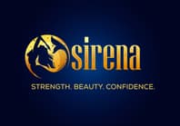 Sirena