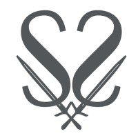 Sirluxe Socks