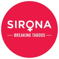 Sirona | Good Glamm Group
