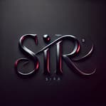 Sirrshop