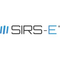 SIRS Electronics
