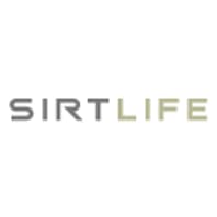 SirtLife