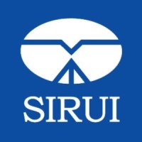 Sirui