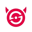Sisigad
