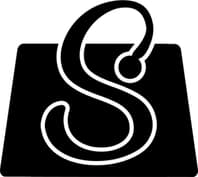 Sistabag