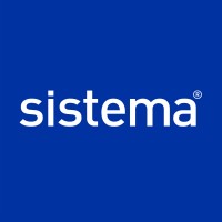 Sistema Plastics Uk