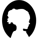 Sister Bar