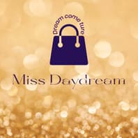 Sister Daydream