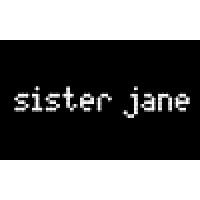 Sister Jane