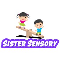 Sister Sensory