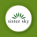 Sister Sky