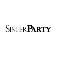 Sisterparty
