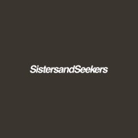 Sisters & Seekers
