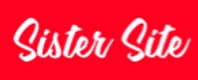 Sistersite