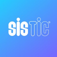 SISTIC Singapore