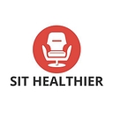 Sit Healthier