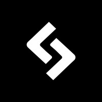 SitePoint