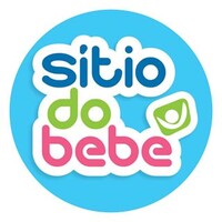 Sitio do Bebê
