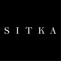 Sitka