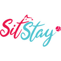 SitStay.com