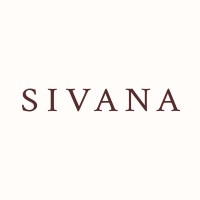 Sivana